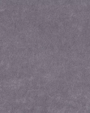  арт. ТЭТ-778-2-ТЭТ0035765