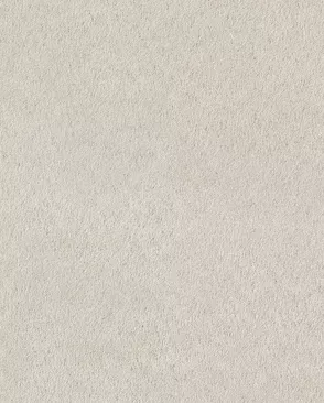  арт. ТЭТ-778-3-ТЭТ0035766