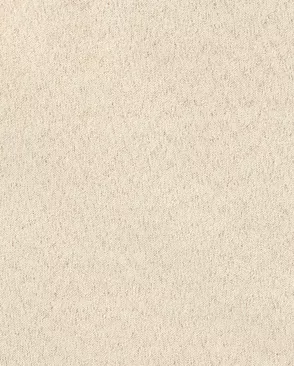  арт. ТЭТ-778-7-ТЭТ0035770