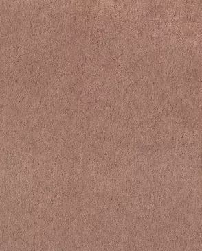  арт. ТЭТ-778-13-ТЭТ0035777