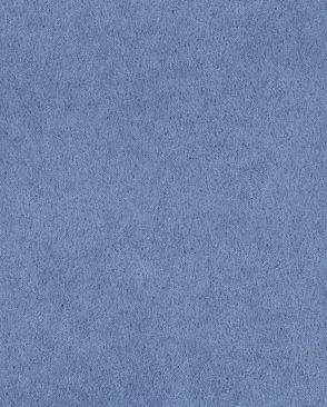  арт. ТЭТ-778-17-ТЭТ0035781