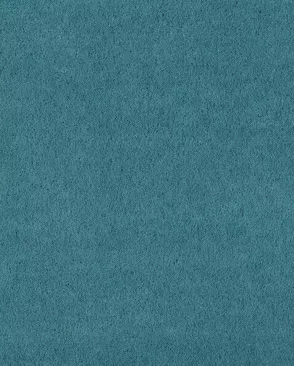  арт. ТЭТ-778-19-ТЭТ0035783