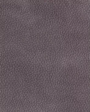  арт. ТЭТ-779-2-ТЭТ0035787