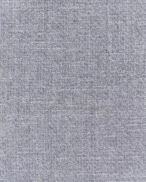 арт. ТЭТ-792-2-ТЭТ0041635 арт. ТЭТ-792-2-ТЭТ0041635