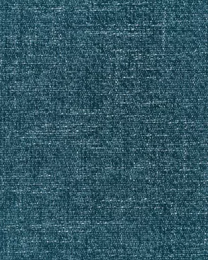 арт. ТЭТ-792-6-ТЭТ0041639 арт. ТЭТ-792-6-ТЭТ0041639