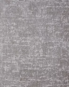  арт. ТЭТ-793-3-ТЭТ0042055