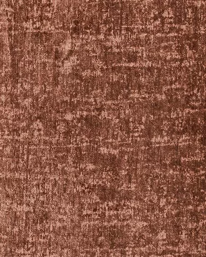  арт. ТЭТ-793-4-ТЭТ0042056