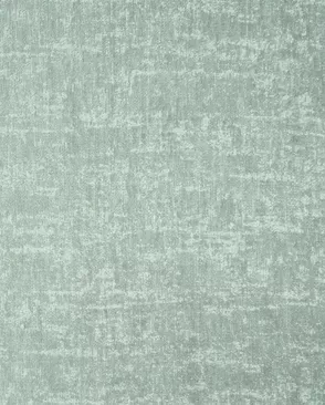  арт. ТЭТ-793-5-ТЭТ0042057