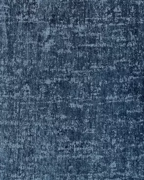  арт. ТЭТ-793-6-ТЭТ0042058