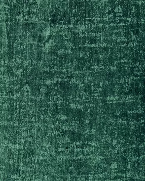  арт. ТЭТ-793-7-ТЭТ0042059