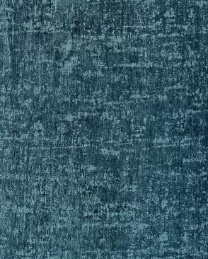  арт. ТЭТ-793-8-ТЭТ0042060