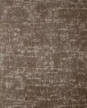  арт. ТЭТ-793-10-ТЭТ0042062