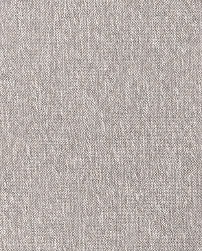  арт. ТЭТ-796-1-ТЭТ0045848