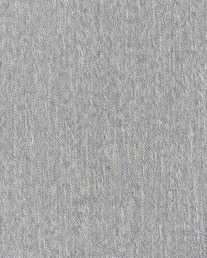  арт. ТЭТ-796-3-ТЭТ0045850