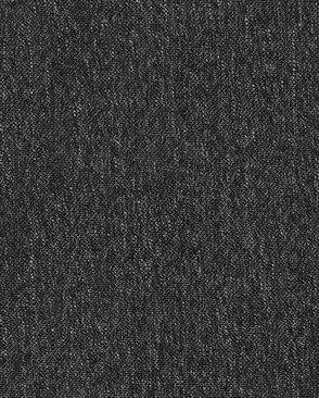  арт. ТЭТ-796-4-ТЭТ0045851
