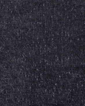  арт. ТЭТ-797-2-ТЭТ0046639