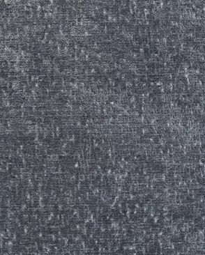  арт. ТЭТ-797-3-ТЭТ0046640