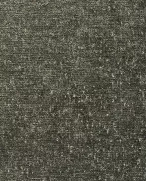  арт. ТЭТ-797-4-ТЭТ0046641