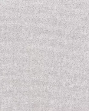  арт. ТЭТ-797-8-ТЭТ0046645