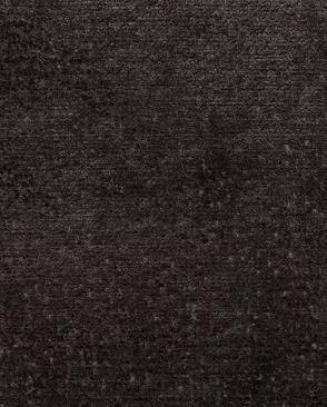  арт. ТЭТ-797-10-ТЭТ0046647