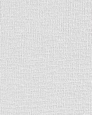  арт. ТЭТ-798-4-ТЭТ0047731