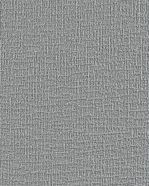  арт. ТЭТ-798-6-ТЭТ0047733