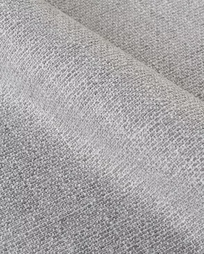  арт. ТЭТ-799-5-ТЭТ0049845