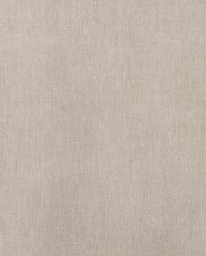  арт. ТЭТ-800-2-ТЭТ0049860
