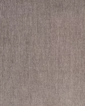  арт. ТЭТ-800-4-ТЭТ0049862