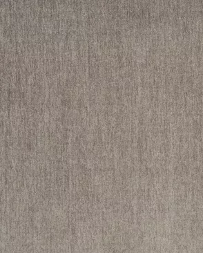  арт. ТЭТ-800-5-ТЭТ0049863