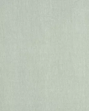  арт. ТЭТ-800-6-ТЭТ0049864