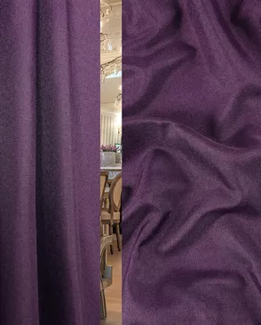 HT RUSTIK-16/280 L Bl арт. ФРТН-4410-1-ФРТН0091065 HT RUSTIK-16/280 L Bl арт. ФРТН-4410-1-ФРТН0091065