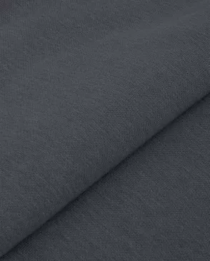 Футер 3-х нитка Барашек 320г/м.кв. арт. ТФТ-42-15-26110.015 Футер 3-х нитка Барашек 320г/м.кв. арт. ТФТ-42-15-26110.015