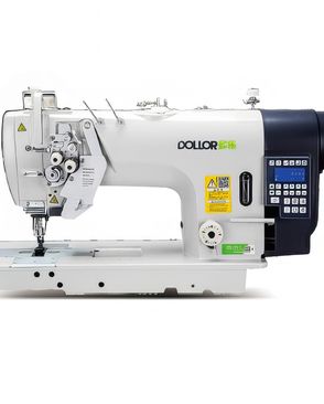 DOLLOR  B8A-5-3/PF (Комплект) арт. ГЛ-188-1-ГЛ-007904