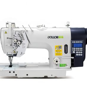 DOLLOR B8A-5H-S-3/PF (Комплект) арт. ГЛ-189-1-ГЛ-007905 DOLLOR B8A-5H-S-3/PF (Комплект) арт. ГЛ-189-1-ГЛ-007905