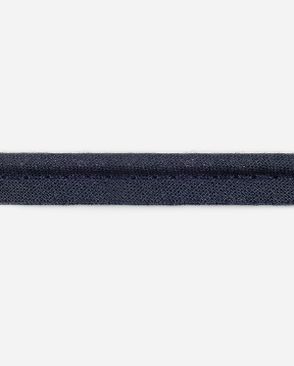 Кант 100% х/б ш.1см 90м арт. КД-101-3-47533.002