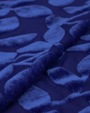 Панбархат Шарм арт. ПАНБ-2-4-21845.019
