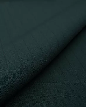 Костюмная полоска стрейч арт. КЖА-143-2-22573.005