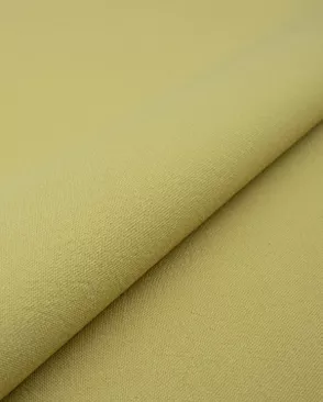 Костюмная стрейч арт. КО-163-1-22571.001