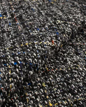 Пальтовое букле арт. КБУ-23-1-21776.001