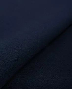 Костюмная Кристина стрейч арт. КО-148-2-2594.002 Костюмная Кристина стрейч арт. КО-148-2-2594.002