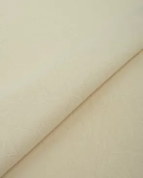 Плательная крэш арт. КЛ-308-5-21576.005