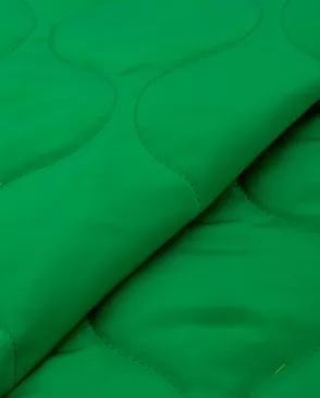 Cтежка на синтепоне арт. ПЛС-260-6-22119.006
