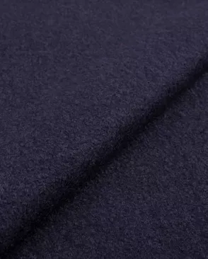 Пальтовая на трикотаже шерсть арт. ПТ-122-4-21826.004