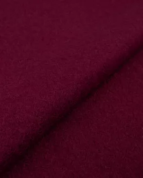Пальтовая на трикотаже шерсть арт. ПТ-122-8-21826.008