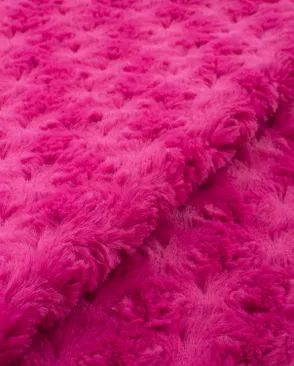 Мех Rose Fur арт. МХ-13-11-10819.010