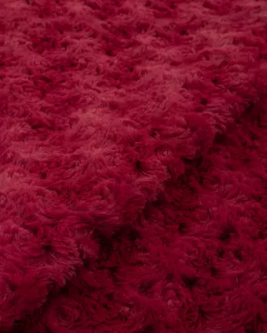 Мех Rose Fur арт. МХ-13-12-10819.011 Мех Rose Fur арт. МХ-13-12-10819.011