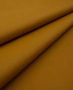 Мембранная ткань "PREMIER" арт. ПЛЩ-91-11-22340.011 Мембранная ткань "PREMIER" арт. ПЛЩ-91-11-22340.011