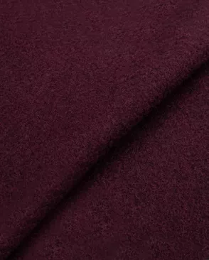 Пальтовая на трикотаже арт. ПТ-126-4-21836.004