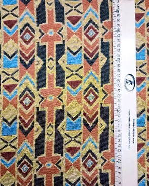 Гобелен 150 см арт. Г150-488-1-Б00760.006